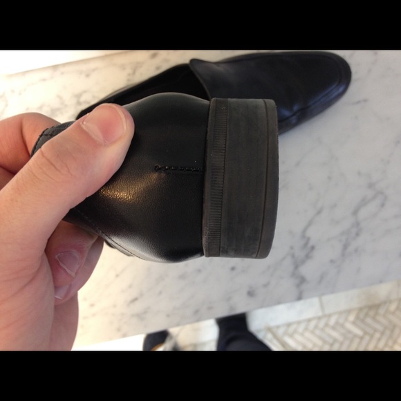 Bruno magli shoes - Picture 2 of 4